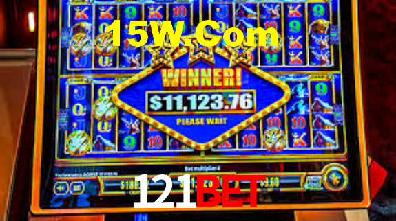 Instant EasyPaisa 121Bet