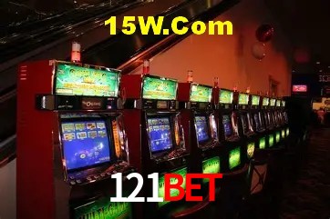 2FA Security 121Bet