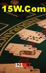 Seasonal Promotions 121Bet