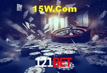 Flash Promotion 121Bet