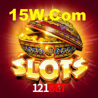 Premium Interface 121Bet