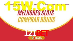 Tournaments 121Bet