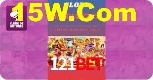 Daily Bonuses 121Bet