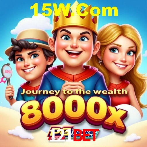 Spaceman Game 121Bet