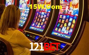 Secure Login 121Bet