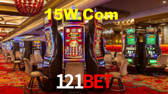 121Bet App Interface