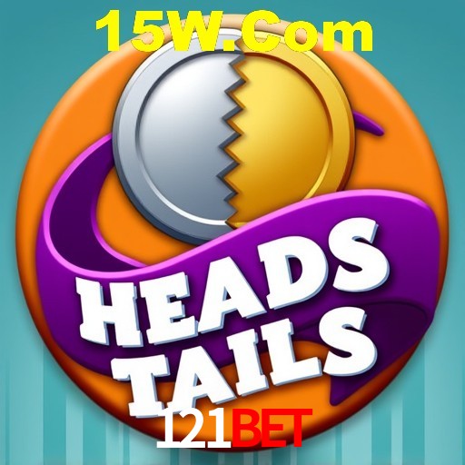 Crash Games Statistics 121Bet