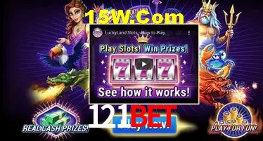 Quick Registration 121Bet