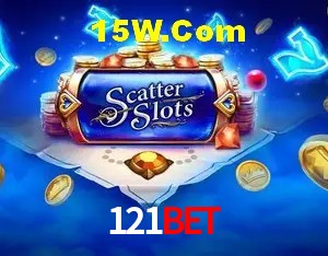 Exclusive Offers 121Bet