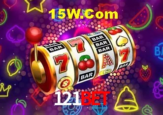 Platform Technology 121Bet