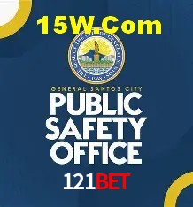 Games Directory 121Bet