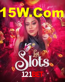 Exclusive Games 121Bet