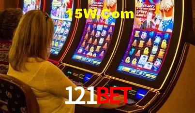 Player Reviews 121Bet