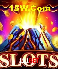 Weekend Specials 121Bet