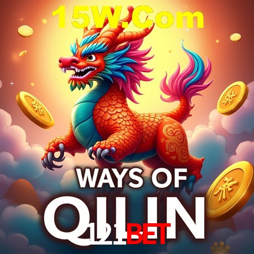 Crash Games Strategies 121Bet