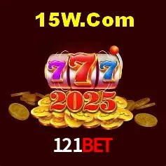 Slot Games 121Bet