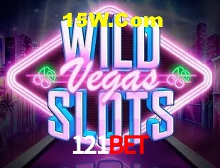 Live Casino 121Bet
